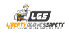 Liberty Glove & Safety